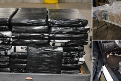 quebec-border-officers-confiscate-$3.5m-worth-of-cocaine