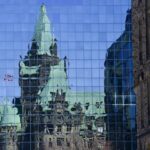 canada’s-ballooning-debt-and-what-the-parties-are-saying