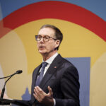 bank-of-canada-says-it-would-have-likely-held-rate-steady-if-not-for-tariffs