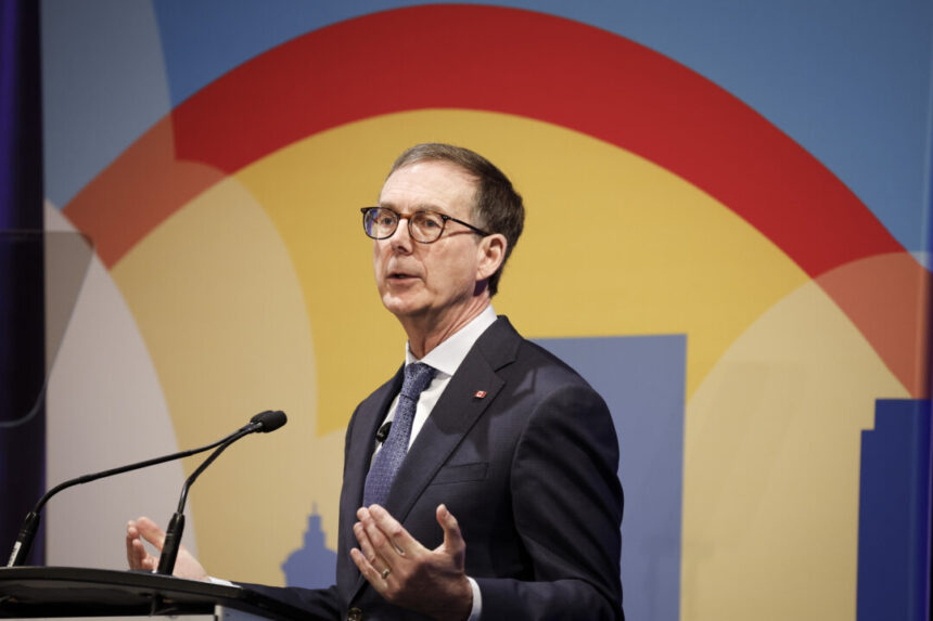 bank-of-canada-says-it-would-have-likely-held-rate-steady-if-not-for-tariffs