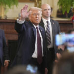 white-house-says-president-trump-will-announce-auto-tariffs-today