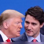 trudeau-was-warned-about-trump’s-trade-plans-before-phone-call:-briefing-note