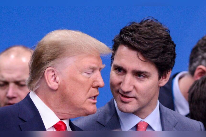 trudeau-was-warned-about-trump’s-trade-plans-before-phone-call:-briefing-note