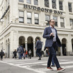 hudson’s-bay-wants-court-to-ok-agreement-that-offers-little-time-to-save-six-stores