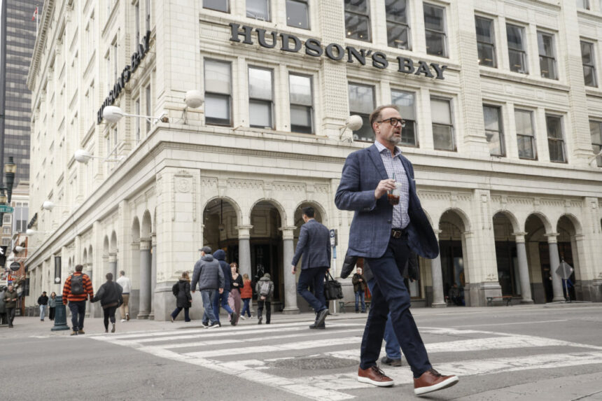 hudson’s-bay-wants-court-to-ok-agreement-that-offers-little-time-to-save-six-stores