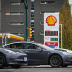 ottawa-suspends-tesla-rebates,-excludes-firm-from-future-support-in-response-to-us-tariffs