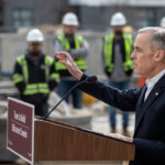 carney-pledges-$2-billion-fund-for-auto-sector-amid-us-pressure