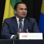 construction-starts-on-new-gold-mining-operation-in-northern-manitoba