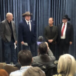 alberta-independence-advocates-announce-washington-delegation,-seek-us-support-for-referendum