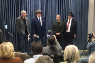 alberta-independence-advocates-announce-washington-delegation,-seek-us-support-for-referendum