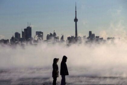 major-ice-storm-set-to-sweep-across-vast-regions-of-ontario