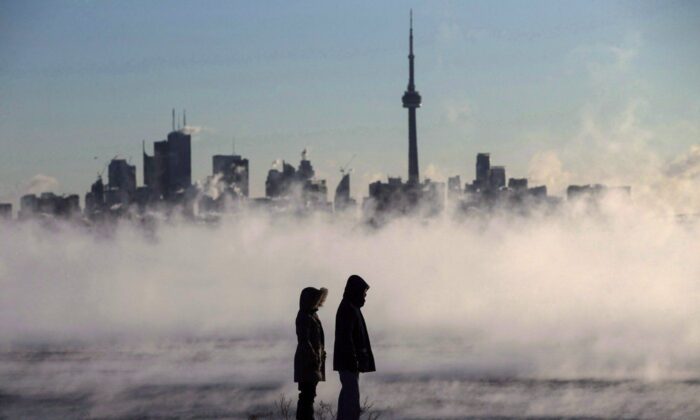 major-ice-storm-set-to-sweep-across-vast-regions-of-ontario
