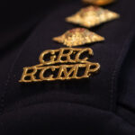 6-charged-after-rcmp-bust-ontario-cannabis-network,-seize-17,000-illegal-plants