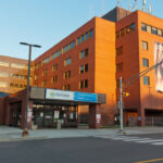 new-brunswick-mystery-brain-disease-inquiry-to-examine-possibility-of-pesticide-exposure