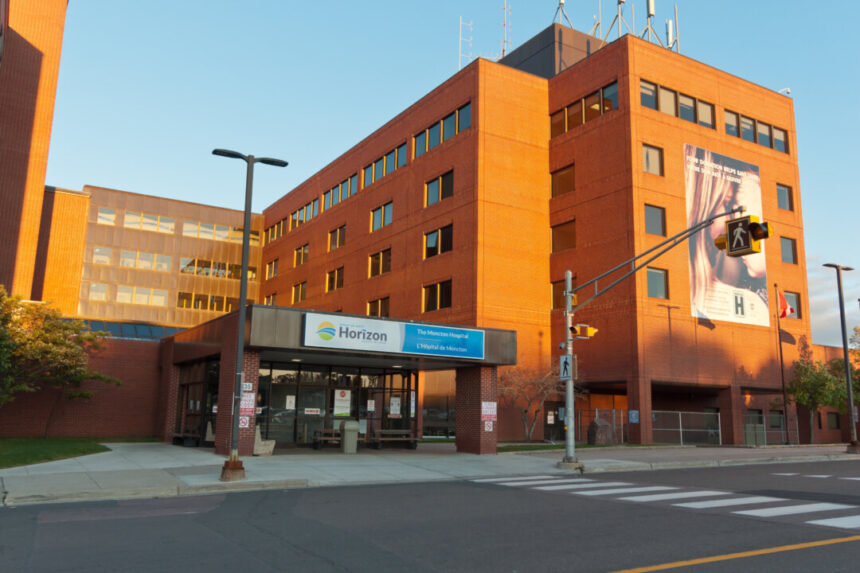 new-brunswick-mystery-brain-disease-inquiry-to-examine-possibility-of-pesticide-exposure