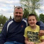 father-who-says-son-died-after-covid-vaccine-will-appeal-court-decision-dismissing-case