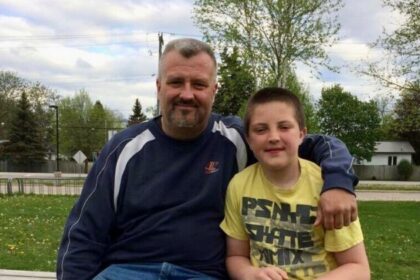 father-who-says-son-died-after-covid-vaccine-will-appeal-court-decision-dismissing-case