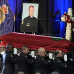 trial-begins-for-two-people-accused-in-shooting-death-of-opp-officer-near-brantford