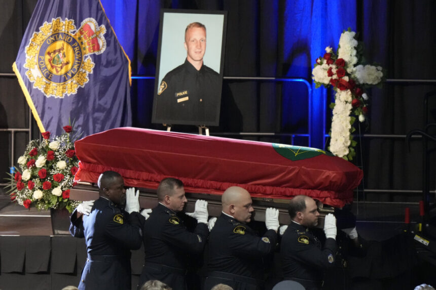 trial-begins-for-two-people-accused-in-shooting-death-of-opp-officer-near-brantford