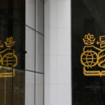 rbc-ceo-dave-mckay-says-bank-well-positioned-as-tariffs-create-uncertainty
