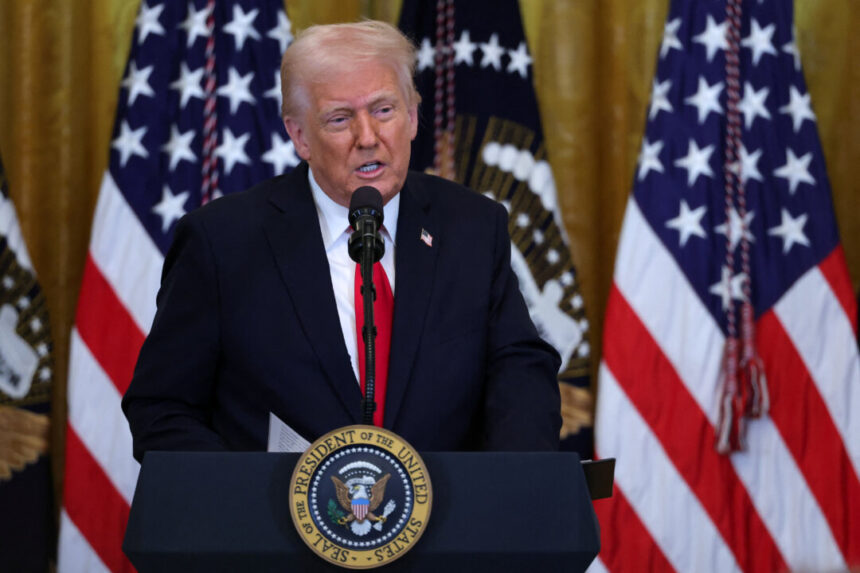 trump-threatens-‘large-scale-tariffs’-if-canada,-eu-work-together-on-trade-response-to-us