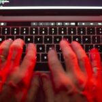 ‘it’s-the-wild-west’:-how-ai-is-creating-new-frontiers-for-crime-in-canada