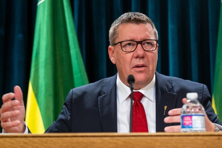 saskatchewan-to-be-completely-‘carbon-tax-free’-as-moe-vows-to-end-industrial-levy