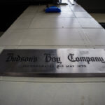lender-open-to-giving-the-bay-more-time-to-save-remaining-stores-from-liquidation