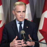 carney-detours-federal-election-campaign-to-deal-with-trump’s-auto-tariffs