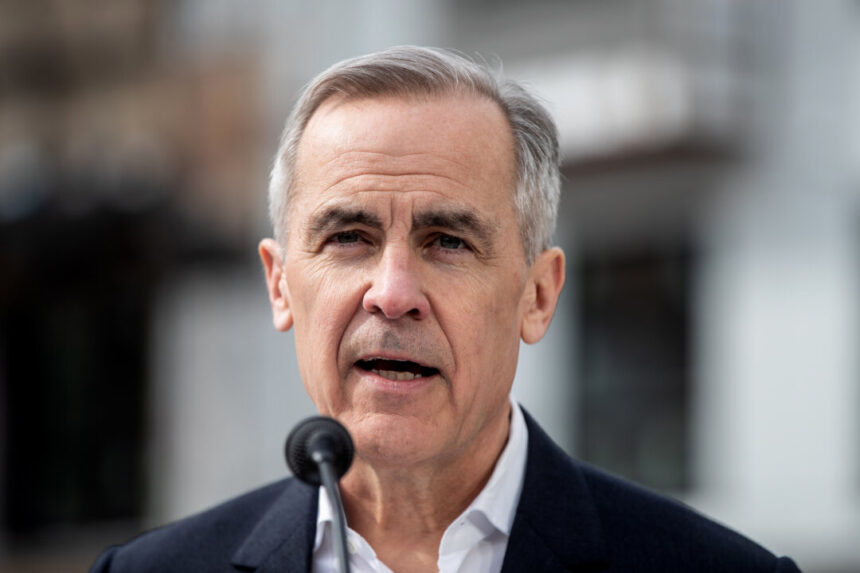 liberals-commit-$5-billion-fund-to-develop-trade-infrastructure