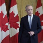 carney-says-trump-‘respected-canada’s-sovereignty,’-agreed-to-negotiations-during-call