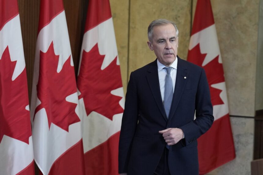 carney-says-trump-‘respected-canada’s-sovereignty,’-agreed-to-negotiations-during-call