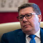 saskatchewan-premier-travels-to-germany,-uk-to-boost-trade-relations