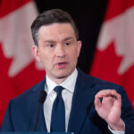 poilievre-promises-life-behind-bars-for-traffickers-of-people,-guns,-and-fentanyl