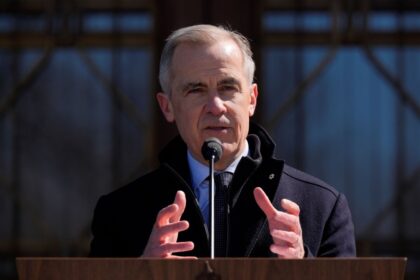 canada’s-prime-minister-mark-carney-makes-an-announcement