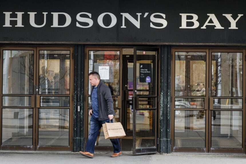hudson’s-bay-cuts-200-corporate-jobs-effective-april-4