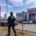 vancouver-police-deploying-big-presence-to-‘maintain-order’-at-anti-tesla-protests