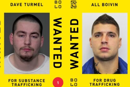 canada’s-most-wanted-fugitive-arrested-in-italy