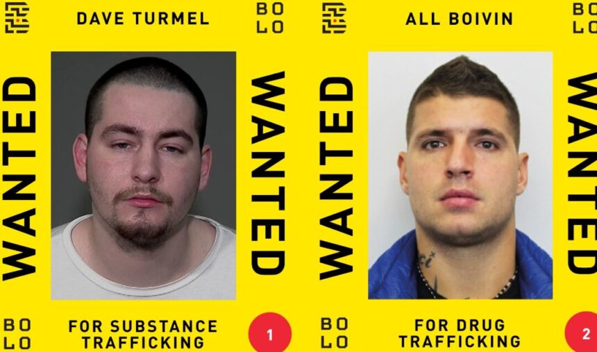 canada’s-most-wanted-fugitive-arrested-in-italy