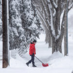 snow,-freezing-rain-hitting-much-of-canada-causing-crashes,-road-closures