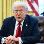 trump-says-call-with-carney-‘extremely-productive,’-says-they-will-meet-after-election