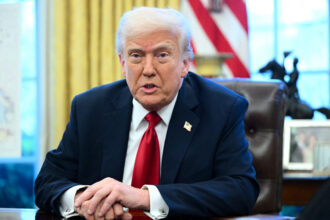 trump-says-call-with-carney-‘extremely-productive,’-says-they-will-meet-after-election