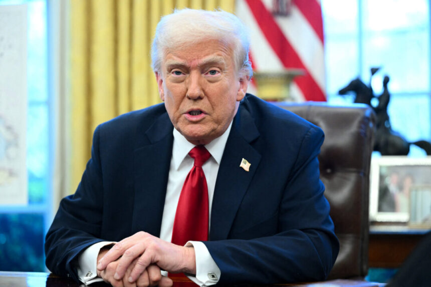 trump-says-call-with-carney-‘extremely-productive,’-says-they-will-meet-after-election
