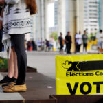 what-does-the-us-have-that-canada-needs?-open-primaries