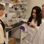 ubc-scientists-invent-stir-stick-that-detects-drugs-in-drinks