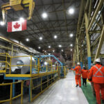 canada’s-economy-got-hot-in-january,-but-statcan-points-to-february-chill
