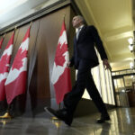 prime-minister-mark-carney-hosting-a-meeting-with-canada’s-premiers-today
