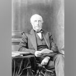 george-brown:-from-newspaper-entrepreneur-to-father-of-confederation-(part-1)