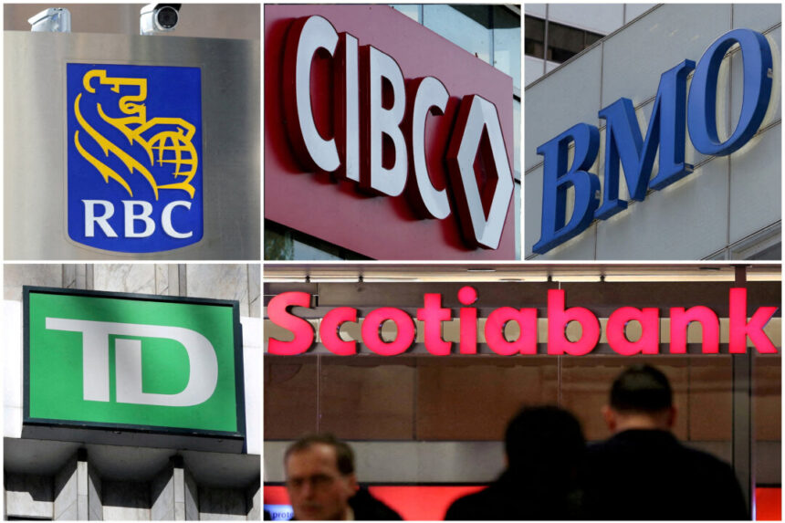 ottawa-caps-banking-insufficient-fund-penalty-at-$10