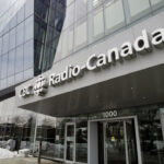 carney-says-he-has-plans-for-a-‘vibrant’-cbc